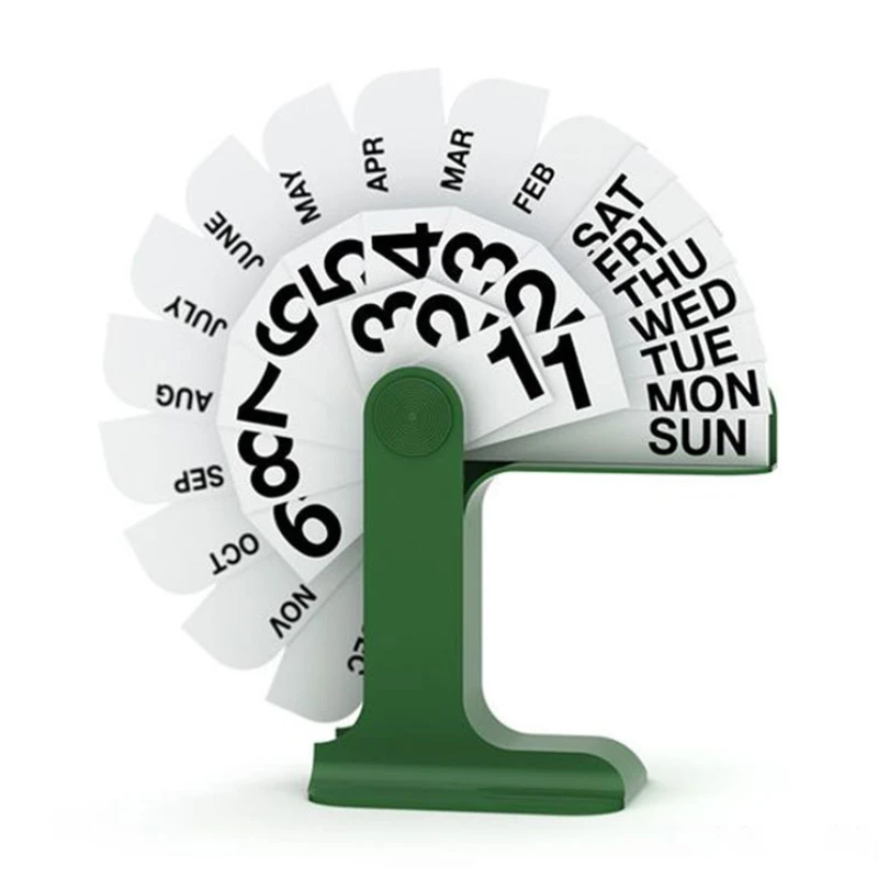 Date Flip product image