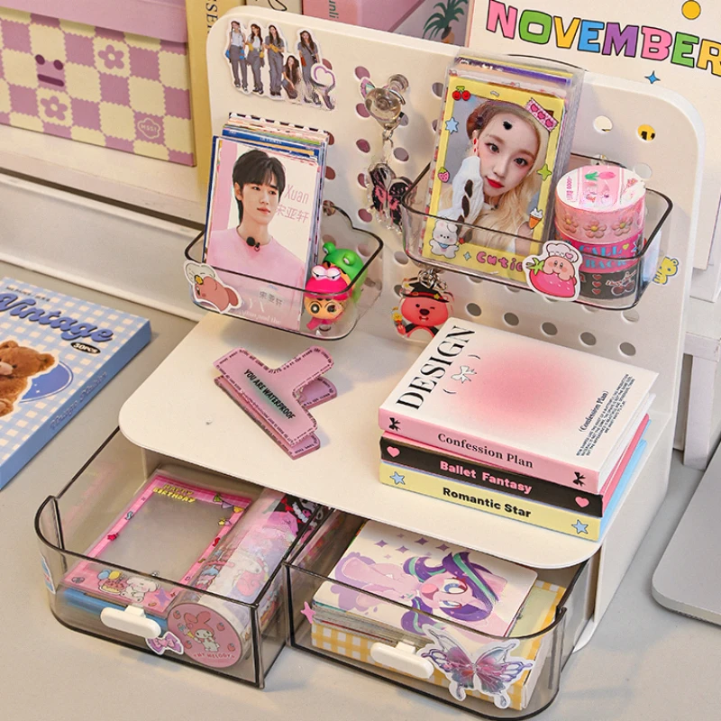 Desk Dock product image