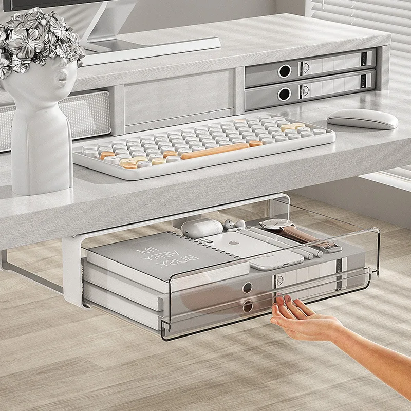 Desk Reset Drawer product image