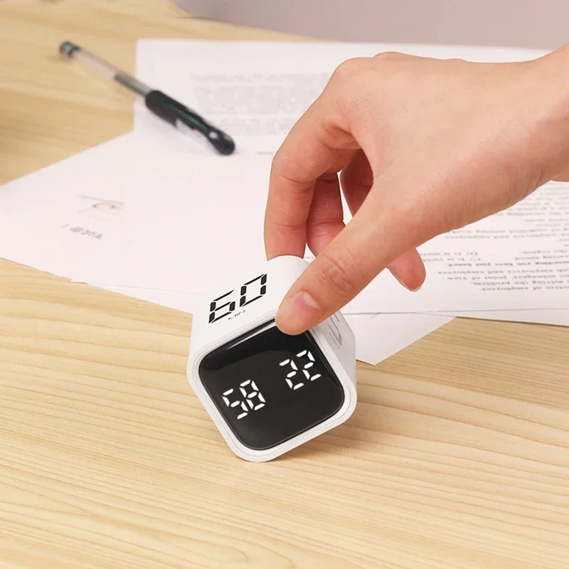 The Flip Timer product image