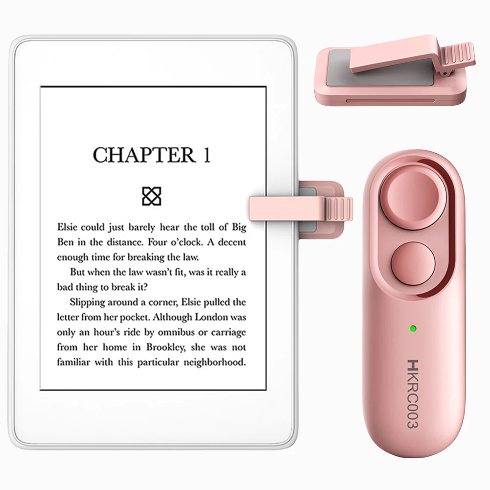 Page Tap product image